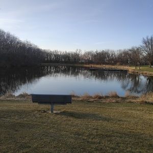 Meet your Posher, Logan